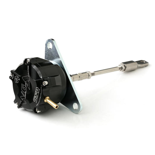 GFB Internal Wastegate Actuator for Mitsubishi Lancer Ralliart