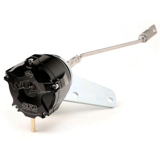 GFB Internal Wastegate Actuator for Mitsubishi Lancer Evo 9