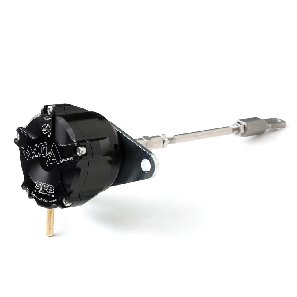 GFB Internal Wastegate Actuator for Mitsubishi Lancer Evo 10