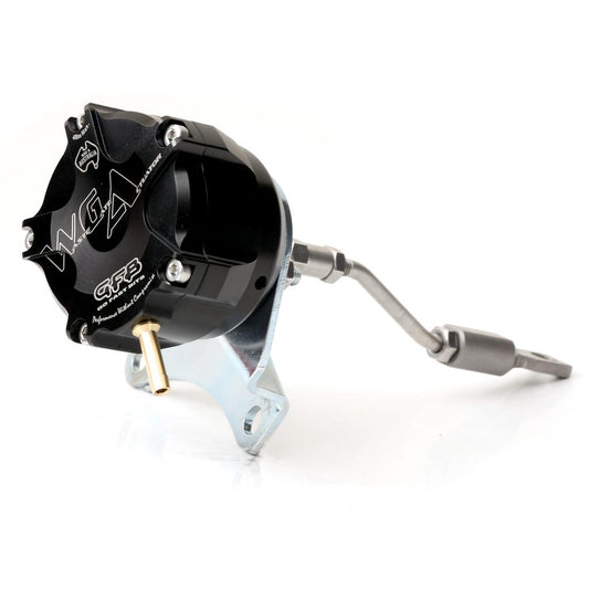 GFB Internal Wastegate Actuator for Subaru Impreza WRX TD04 Turbo