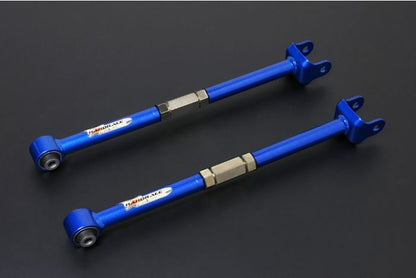 Hardrace Rear Toe Control Arms for Nissan GTR R35