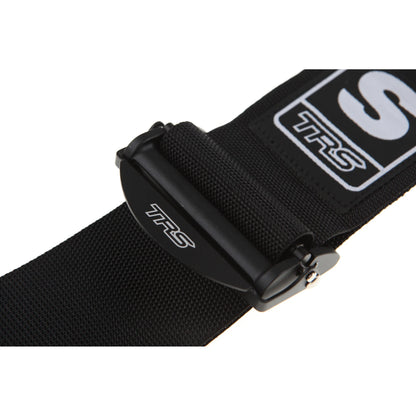 TRS Pro 6 Point FHR Only FIA Harness