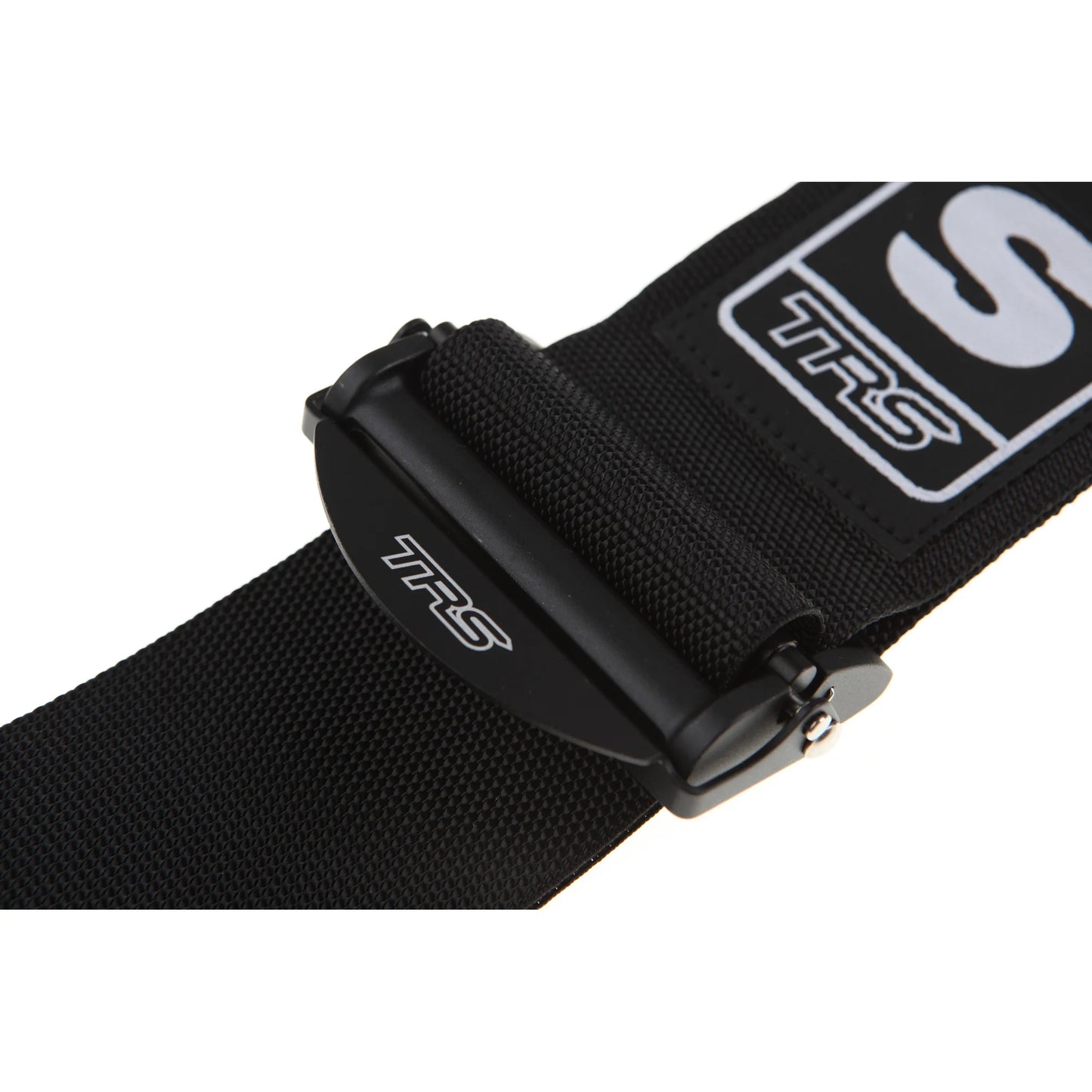 TRS Pro 6 Point FIA Harness
