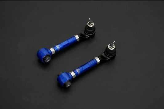 Hardrace Adjustable Rear Camber Kit Arms for Honda Accord Type R CH1 (98-02)