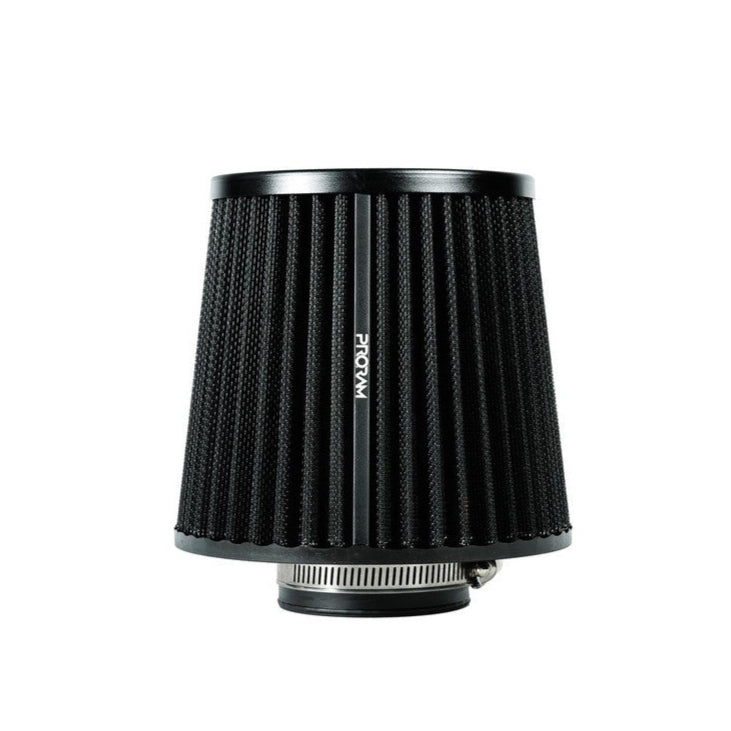 Ramair PRORAM 70mm ID 150mm Universal Cone Air Filter