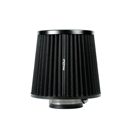 Ramair PRORAM 70mm ID 150mm Universal Cone Air Filter