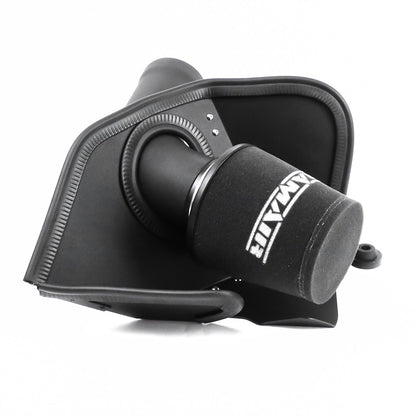 Ramair Performance Foam Induction Kit for Audi A3 8V 1.5 TFSI
