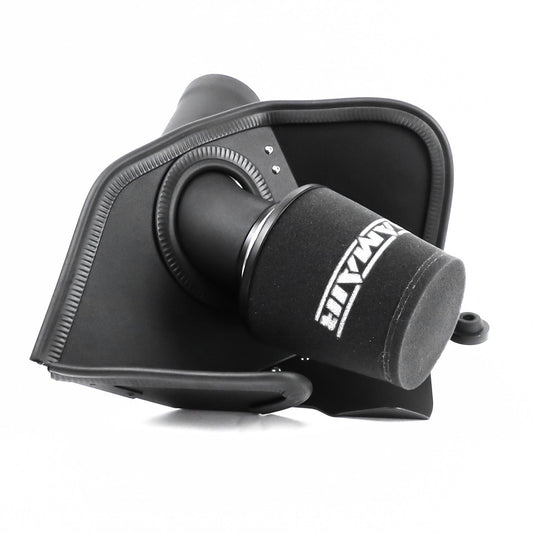 Ramair Performance Foam Induction Kit for Audi A3 8V 1.5 TFSI
