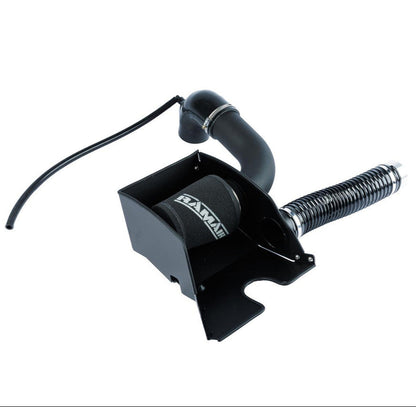 Ramair Induction Kit for VW Polo (6R/6C) 1.2 1.4 TSI (14-19)