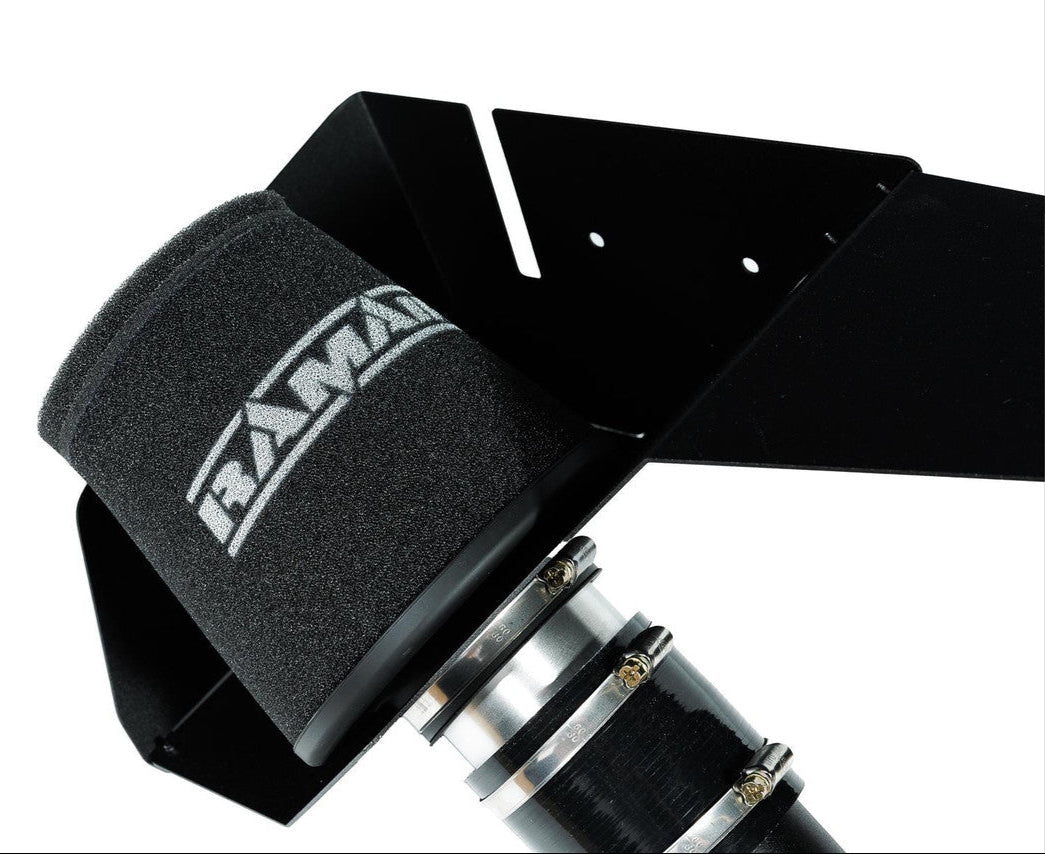 Ramair Performance Induction Kit for Mazda MX-5 1.6 & 1.8 NB