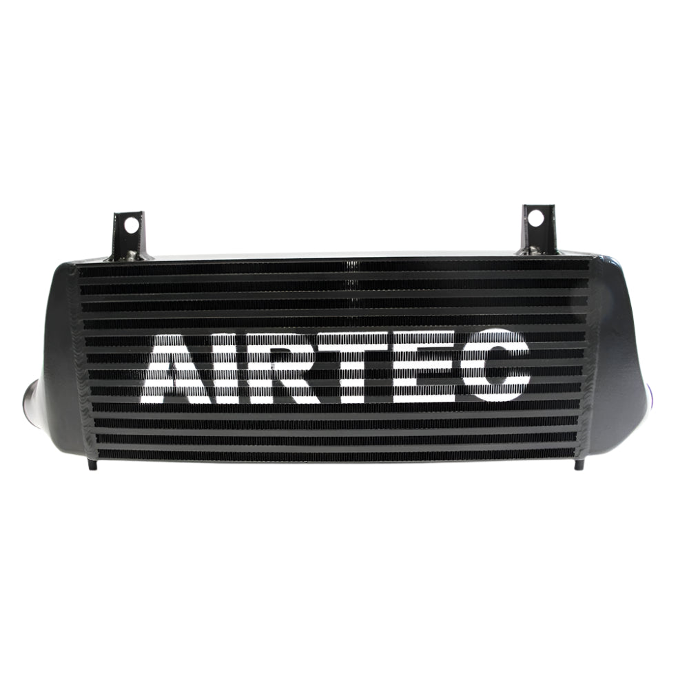 AIRTEC Uprated Front Mount Intercooler Kit Audi RS3 8P (2011-12)