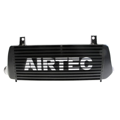 AIRTEC Uprated Front Mount Intercooler Kit Audi RS3 8P (2011-12)