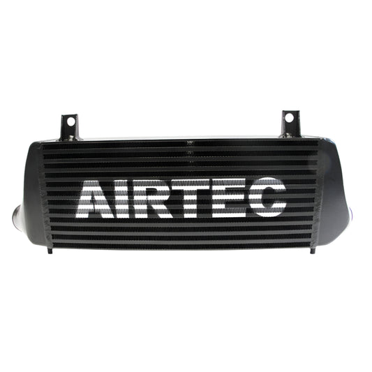 AIRTEC Uprated Front Mount Intercooler Kit Audi RS3 8P (2011-12)