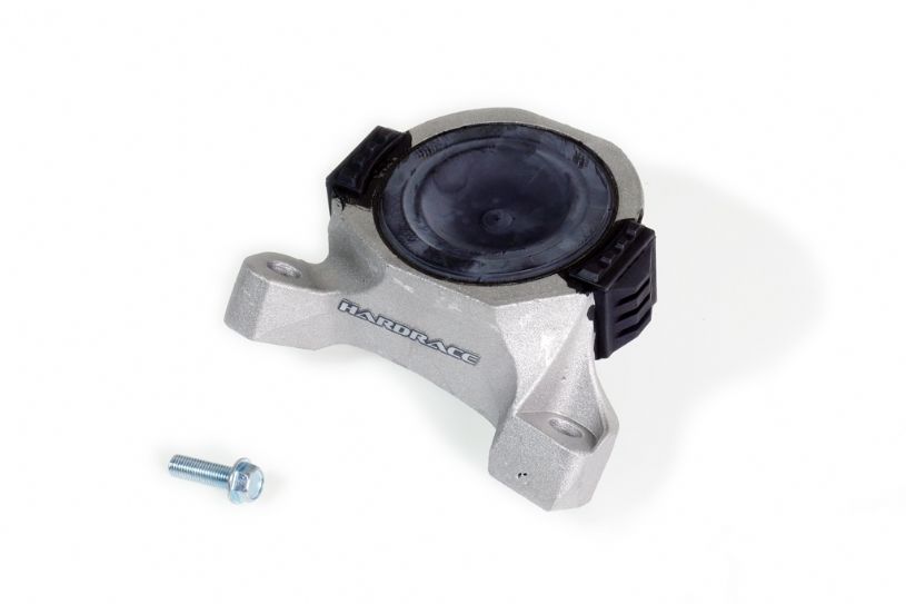 Hardrace Uprated Right RH Engine Mount (Hardened) for Ford Focus Mk2 ST / RS