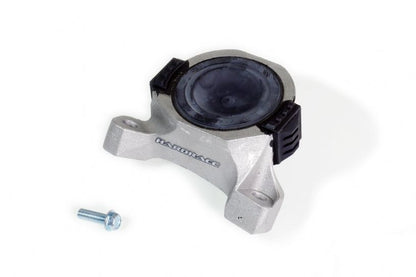 Hardrace Uprated Right RH Engine Mount (Hardened) for Ford Focus Mk2 ST / RS