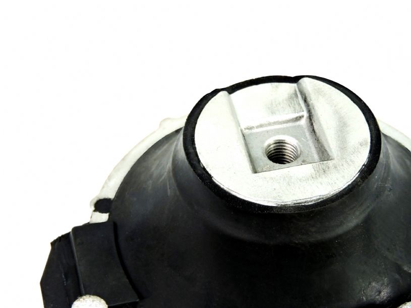 Hardrace Uprated Right RH Engine Mount (Hardened) for Ford Focus Mk2 ST / RS