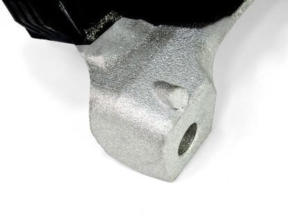 Hardrace Uprated Right RH Engine Mount (Hardened) for Ford Focus Mk2 ST / RS