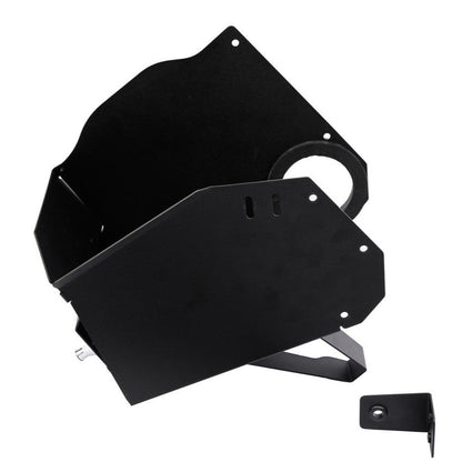 Ramair Induction Fit for Renault Megane Mk4 1.8 RS