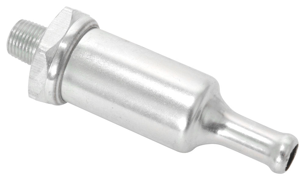 K&N Fuel Filter (81-0303)