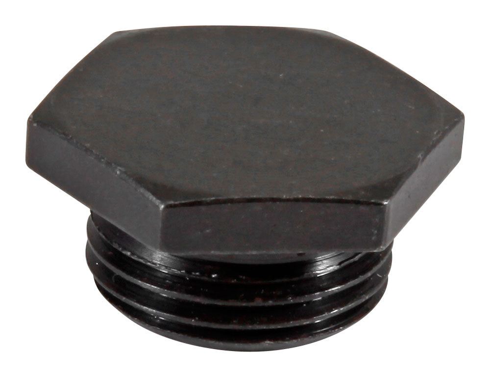 K&N Oxygen Sensor Plug (85-21686)