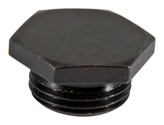 K&N Oxygen Sensor Plug (85-21686)