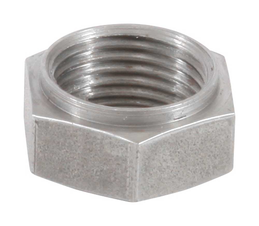 K&N Oxygen Sensor Bushing (85-21688)