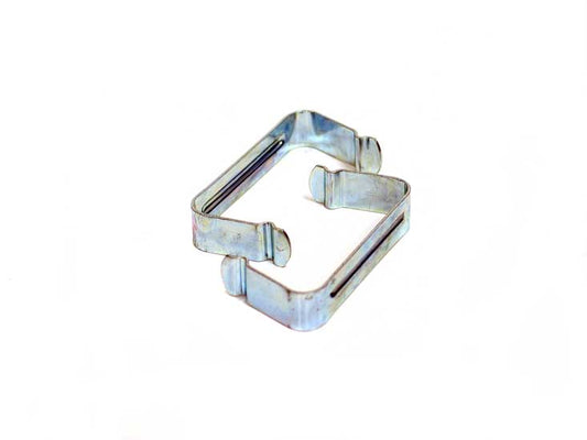 K&N Anodized Steel Clip (85-5192)