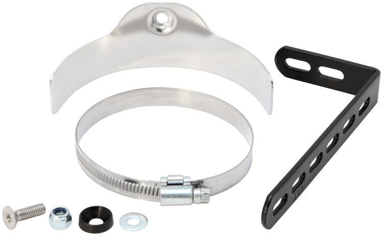 K&N Apollo Mounting Bracket (85-6004)