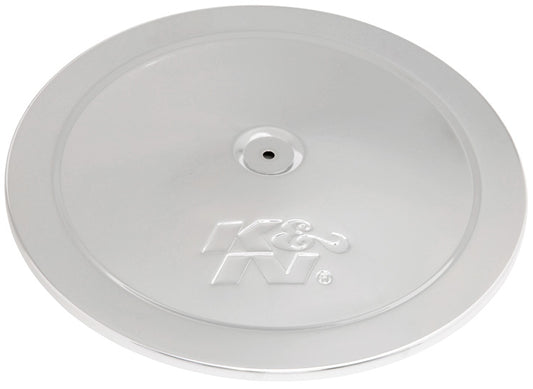 K&N Top Plate (85-6842)