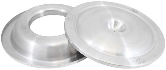 K&N Top & Base Plate (85-6852)