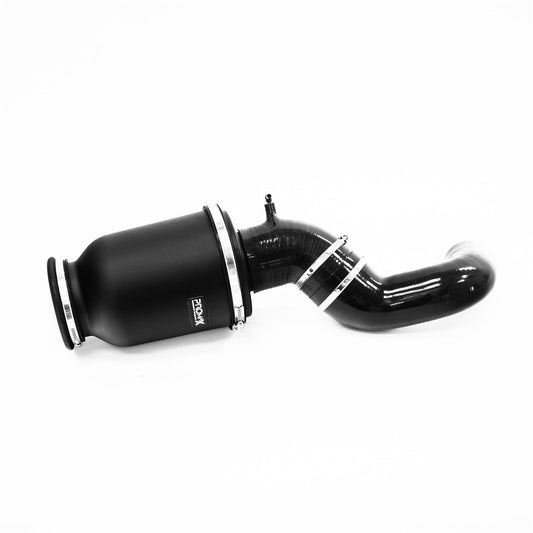 Ramair Enclosed Foam Air Intake Kit for MK7 Golf GTD