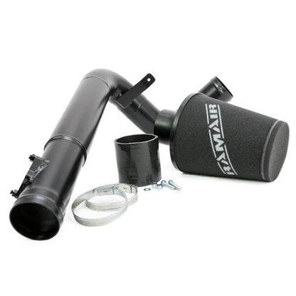 Ramair Performance Intake Induction Kit for Mazda MX5 NC 1.8i & 2.0i