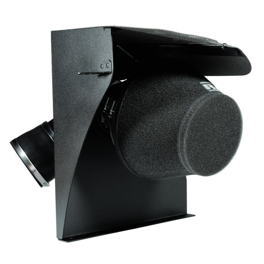 Ramair Performance Foam Induction Kit for BMW M440i 3.0T B58