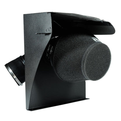 Ramair Performance Foam Induction Kit for BMW M440i 3.0T B58