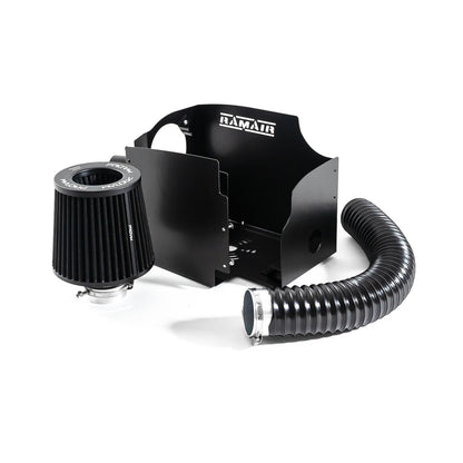 Proram Performance Intake Kit for Mini Cooper S 1.6 R53