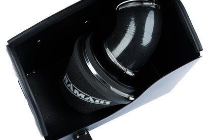 Ramair Induction Kit for VW Golf Mk5 R32