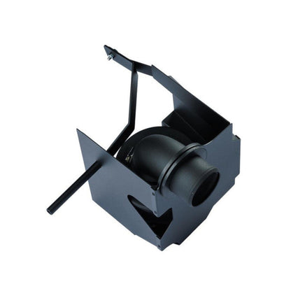 Ramair Air Filter Induction Fit for Renault Megane Mk3 2.0 RS