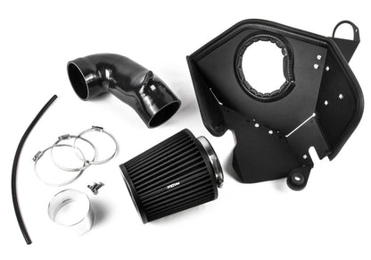 Ramair PRORAM Performance Induction Kit for Volkswagen Golf GTI Mk8