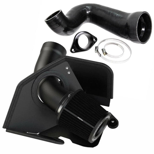 PRORAM Induction Kit & Turbo Inlet for Seat Leon Mk3 1.5 TSI (18-21)