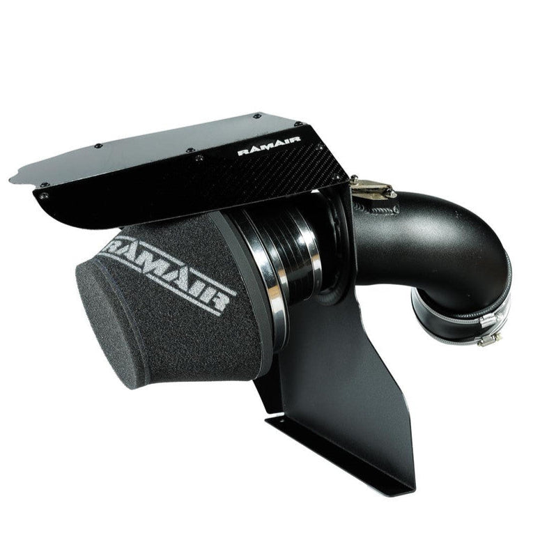 Ramair Performance Foam Induction Kit for BMW M440i 3.0T B58