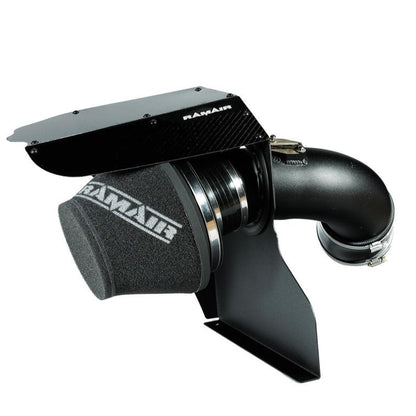 Ramair Performance Foam Induction Kit for BMW M440i 3.0T B58