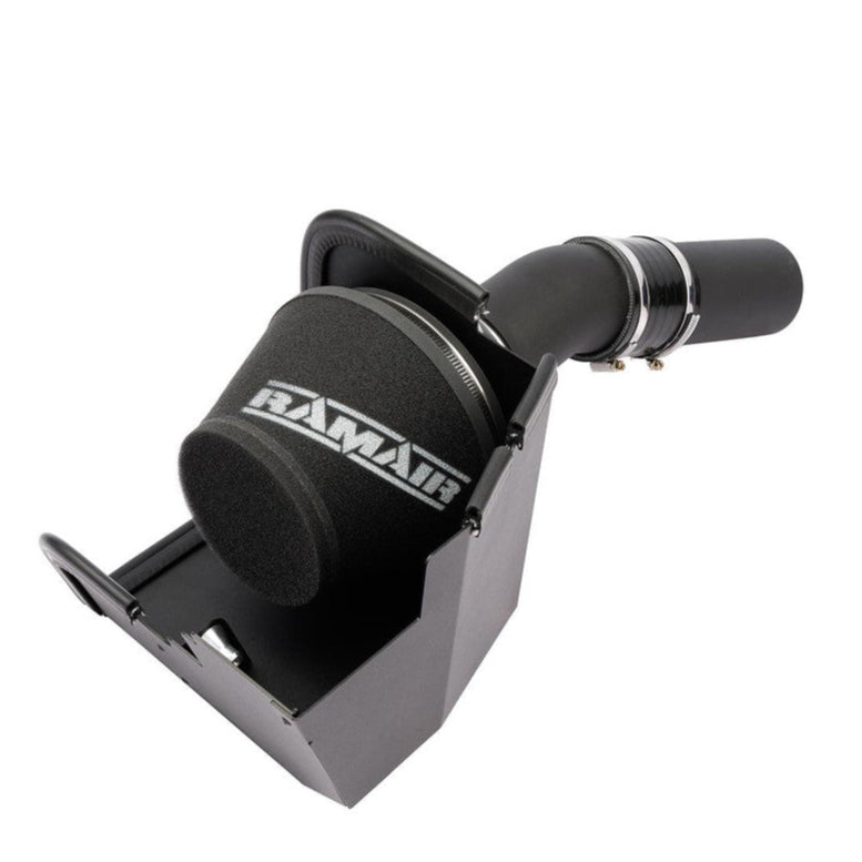 Ramair Induction Kit for BMW 316i 320i F30/F31