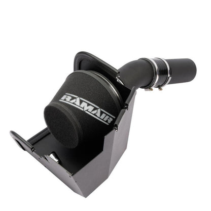Ramair Induction Kit for BMW 316i 320i F30/F31