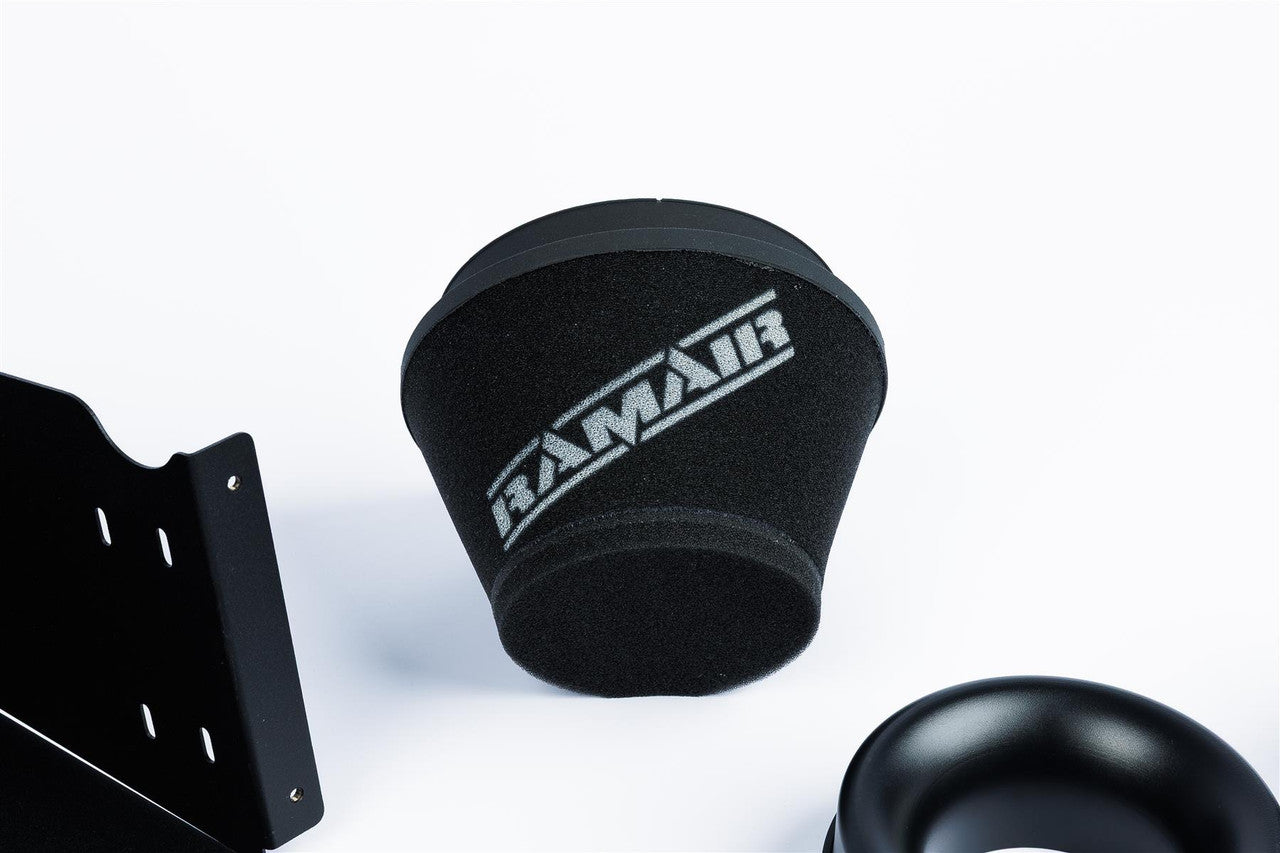 Ramair Intake Induction Kit for Honda Civic Type R FL5 (22-)