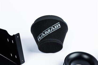 Ramair Intake Induction Kit for Honda Civic Type R FL5 (22-)