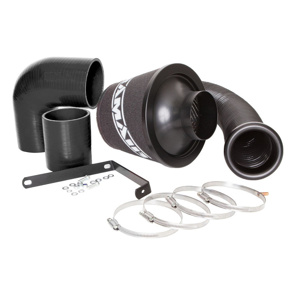 Ramair SR Induction Kit Air Filter for VW Golf R32 Mk5 3.2 V6