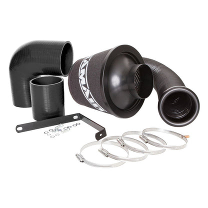Ramair SR Induction Kit Air Filter for VW Golf R32 Mk5 3.2 V6
