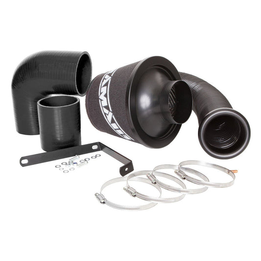 Ramair SR Induction Kit Air Filter for Audi A3 8P 3.2 V6 (03-09)