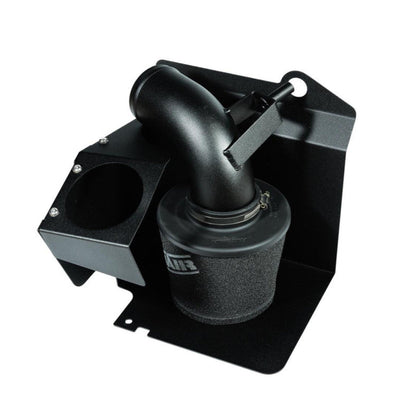 Ramair Performance Cone Air Filter Induction Kit for Renault Clio Mk4 RS 1.6