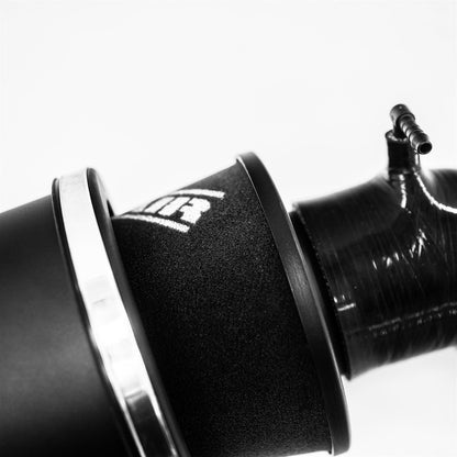 Ramair Enclosed Foam Air Intake Kit for MK7 Golf GTD